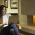 ski plaza hotel and wellness