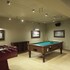 ski plaza hotel and wellness