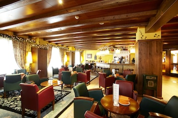 ski plaza hotel and wellness