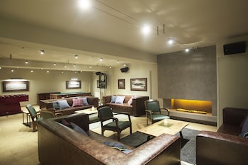 ski plaza hotel and wellness