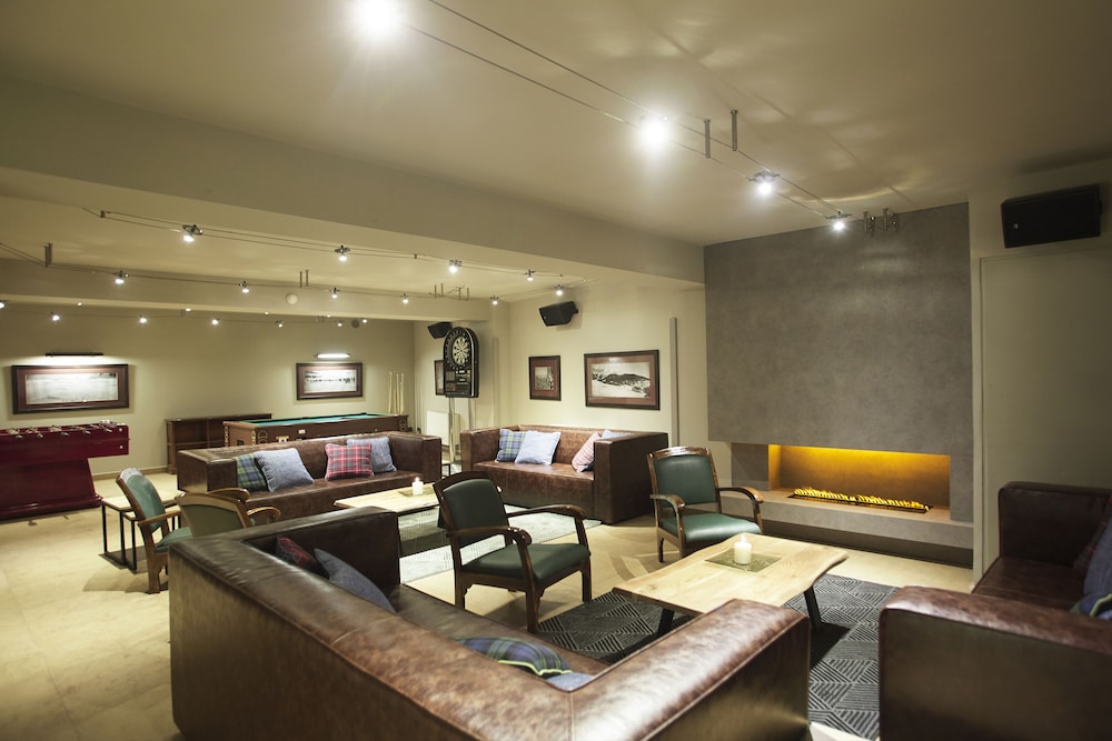 ski plaza hotel and wellness