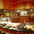 ski plaza hotel and wellness
