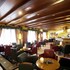 ski plaza hotel and wellness
