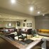 ski plaza hotel and wellness