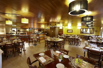 ski plaza hotel and wellness