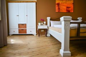 apartment central leipzig zoo