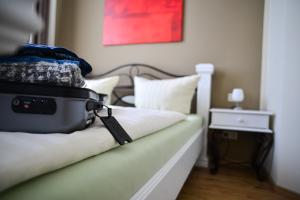 apartment central leipzig zoo