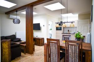 apartment central leipzig zoo