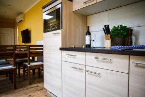 apartment central leipzig zoo