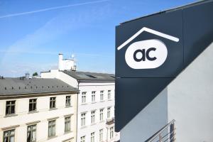 apartment central leipzig zoo