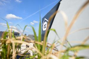 apartment central leipzig zoo