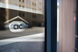 apartment central leipzig zoo