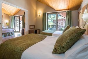 Hotel-Img