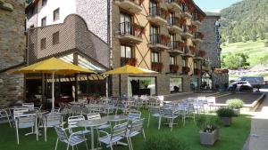 Hotel-Img