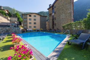Hotel-Img