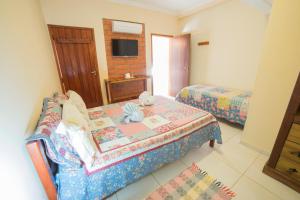 Pousada Galeria Artes,Mato Grosso Do Sul State>>Bonito,3 star