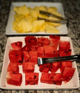 pousada galeria artes