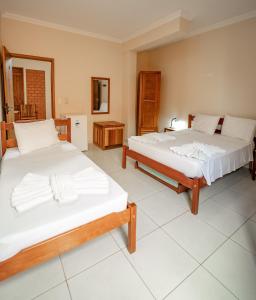 pousada galeria artes