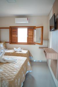 Pousada Galeria Artes,Mato Grosso Do Sul State>>Bonito,3 star