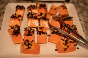 pousada galeria artes