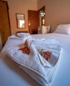 pousada galeria artes