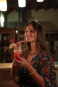 pousada galeria artes