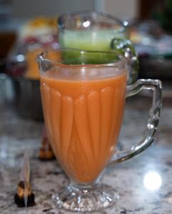 pousada galeria artes