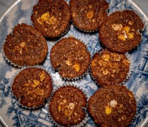 pousada galeria artes