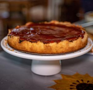 pousada galeria artes