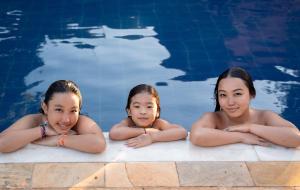 pousada galeria artes