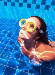 pousada galeria artes