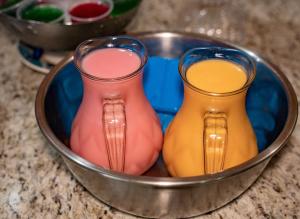 pousada galeria artes