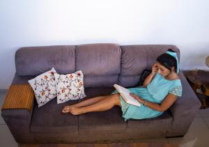 pousada galeria artes