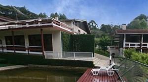 camanducaia