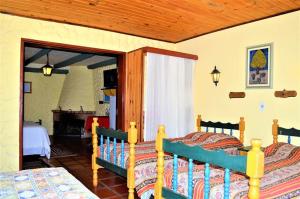 camanducaia