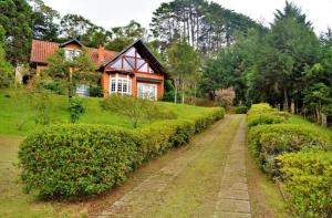 camanducaia