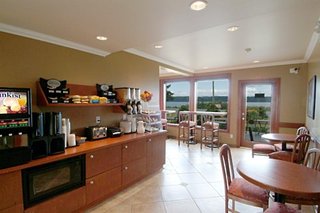 Ramada By Wyndham Campbell River,British Columbia>>Campbell River,3 star