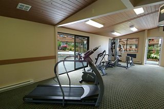 Ramada By Wyndham Campbell River,British Columbia>>Campbell River,3 star