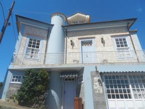 City-Image