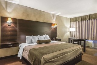 Quality Hotel & Conference Centre,Charlo>>Campbellton,3 star