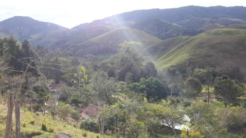 valenca