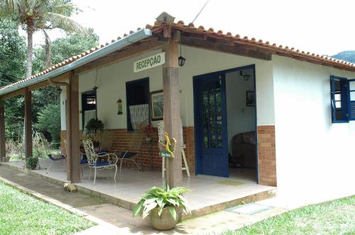 valenca