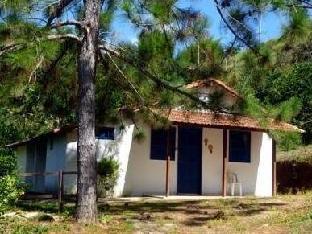 valenca