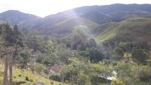 valenca