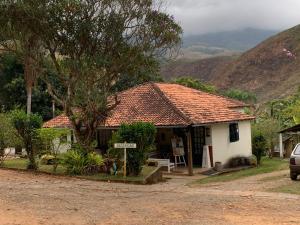 valenca