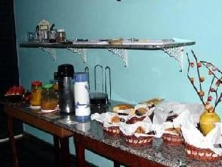 valenca