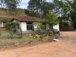 valenca