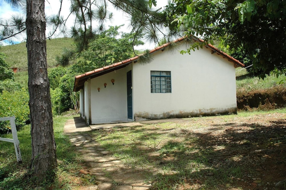 valenca