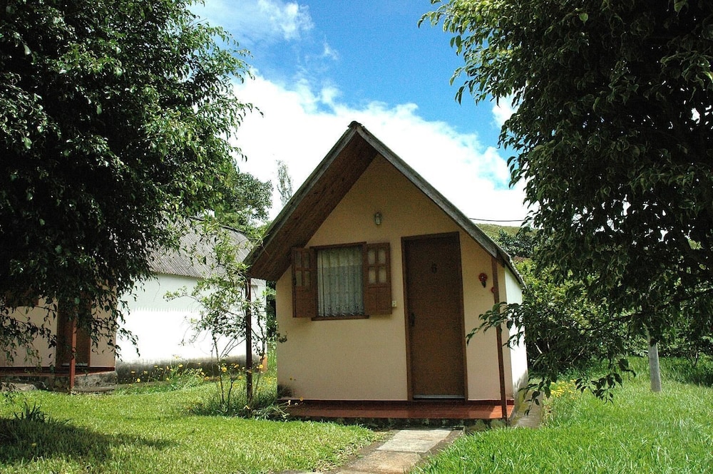 valenca