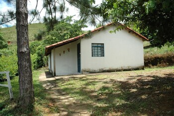 valenca